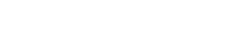 安平县路达丝网有限公司