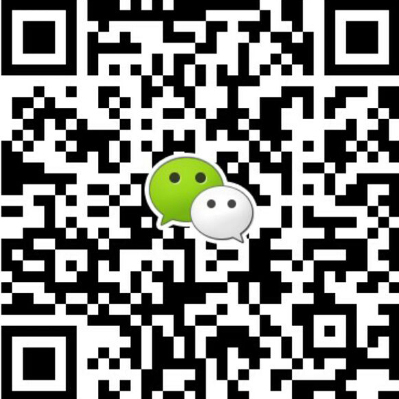 二维码