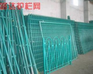 济平干渠防护工程招标（2007年）